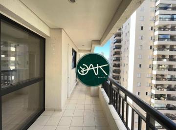 1ed6fa6a9575634197c756123cb7a09e9ac13aa0 · Apartamento à Venda - Jardim Aquárius