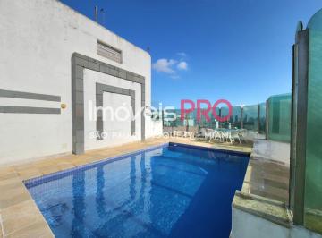 Apartamento · 756m² · 5 Quartos · 5 Vagas · Cobertura duplex a venda com a melhor vista de SP, 756m2, 5 suites, 5 vagas, piscina e churrasqueira