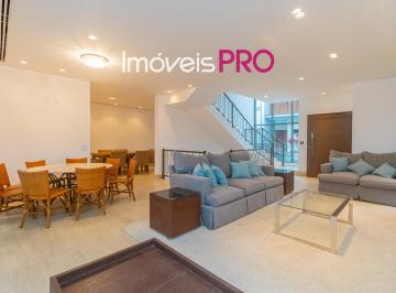 Casa · 689m² · 4 Quartos · 4 Vagas · 689,40m² 04 suites 04 vagas
