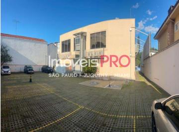 Comercial · 1703m² · 20 Vagas · Imóvel comercial Ideal para clínicas, consultórios e escritórios corporativos
