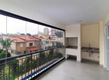Apartamento · 128m² · 3 Quartos · 2 Vagas · Este espaçoso apartamento de 128 metros quadrados oferece conforto, e comodidade para você !