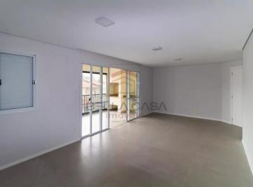 Apartamento · 128m² · 3 Quartos · 2 Vagas · Este espaçoso apartamento de 128 metros quadrados oferece conforto, e comodidade para você !