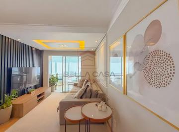 Apartamento · 91m² · 3 Quartos · 2 Vagas · Apartamento a venda no Bairro da vila prudente com 3 quartos