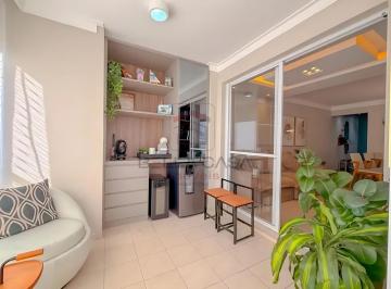 Apartamento · 91m² · 3 Quartos · 2 Vagas · Apartamento a venda no Bairro da vila prudente com 3 quartos