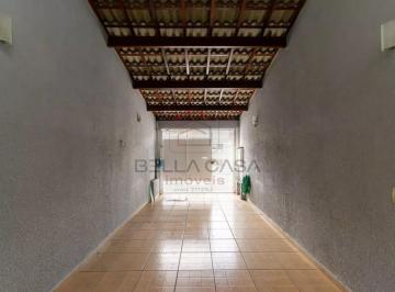 Casa · 127m² · 2 Quartos · 2 Vagas · Sobrado Vila Tolstoi 127m2 2 dormitorios 2 suites 2 vagas