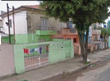 Terreno · 280m² · Terreno na Mooca 210 m²