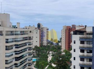 e9739f9188792de234baecc245b90362185f58ad · Cobertura com 3 dormitórios à venda, 198 m² por R$ 2.650.000,00 - Riviera Módulo 6 - Bertioga/SP