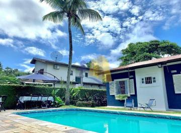 542ff5eb5ad659ac48063dddac406404705c00c2 · Casa com 5 dormitórios à venda, 156 m² por R$ 2.990.000,00 - Riviera Módulo 20 - Bertioga/SP