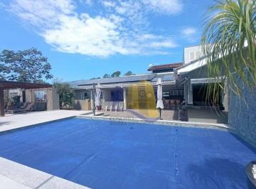 1ce89652a6e858b177abfdef7e84b8d4c521548c · Casa com 6 dormitórios à venda, 400 m² por R$ 4.500.000,00 - Jardim São Lourenço - Bertioga/SP