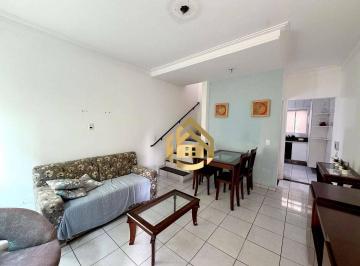 e6caded2f51a39e8cb0ccf5de95d627b29f70871 · Casa com 2 dormitórios à venda, 70 m² por R$ 379.000,00 - Praia das Astúrias - Guarujá/SP