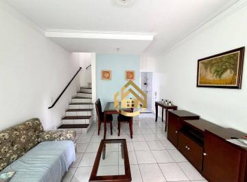 a8afb7de0aa6c3b028b4dd382fefbb140e32fd8b · Casa com 2 dormitórios, 70 m² - venda por R$ 410.000,00 ou aluguel por R$ 3.000,00/mês - Praia das A