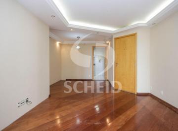 Photo 1 · Apartamento para venda em Vila Leopoldina com 3 quartos, sendo 1 suíte , 88m²