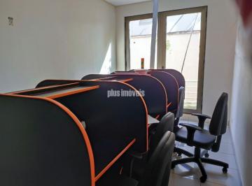 Apartamento · 28m² · 1 Quarto · 1 Vaga · Studio no Brooklin Novo, próximo ao Aeroporto de Congonhas.