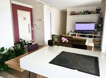 3124c8b2762bf008df8e2f19c4f974ab3a14f9fc · Apartamento com 3 dormitórios à venda, 109 m² por R$ 946.000,00 - Butantã - São Paulo/SP