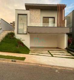 be4a4557889872016f3020ce8f156b3cd6f8c0f0 · CASA TERREA EM CONDOMINIO FECHADO, JUNDIAI/SP