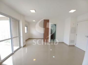 Apartamento · 41m² · 1 Quarto · 1 Vaga · Apartamento para locação de 41,00m² útil, com 1 quarto e 1 vaga na Vila Mascote.