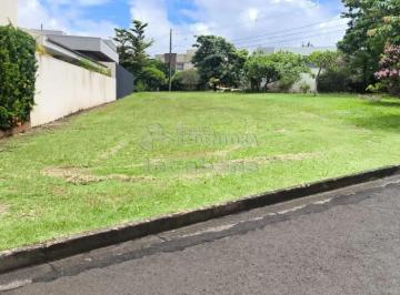 Terreno · 426m² · Terreno/Condomínio - Residencial -  Residencial Gaivota 1