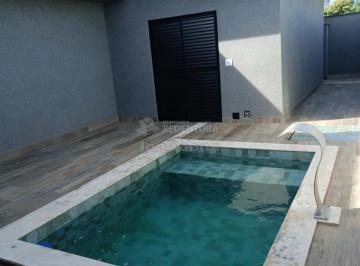 Casa · 225m² · 3 Quartos · 2 Vagas · Casa Condomínio em Ipiguá