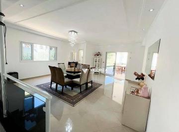 332db6910e5c0ca6d49872c5c14c768dbb69d22b · Casa com 4 quartos à venda, 380 m² por R$ 1.060.000 - Condomínio Vale do Lago - Sorocaba/SP