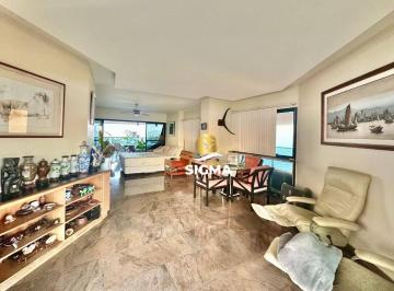 8b1a000e4df35c0779be9b3d9cc8ad6fbd5af37f · Apartamento com 4 dormitórios à venda, 365 m² por R$ 3.500.000,00 - Jardim Astúrias - Guarujá/SP