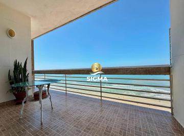 7ef4e1add7d680fcdd9ef4a43293d2c9c2972456 · Apartamento com 3 Suítes à venda, 150 m² por R$ 1.450.000 - Pitangueiras - Guarujá/SP.