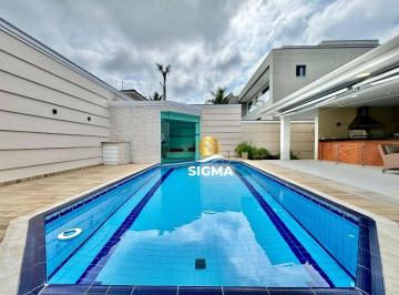 089e201cec6d47a028852f15d1eeef6f694060ca · Casa com 4 dormitórios sendo 2 suites à venda, 235 m² por R$ 2.700.000 - Jardim Acapulco - Guarujá/