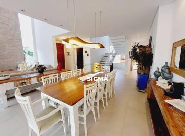 608a43cb0a6a444e4b07cacf5e4a228aa3600961 · Casa com 5 Suítes à venda, 452 m² por R$ 1.950.000 - Enseada - Guarujá/SP.