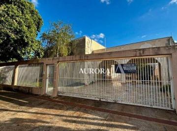 f5769a1e4731f883d821e793c9cc92af3f976055 · Casa Comercial R Euclides da Cunha Zoneamento ZUM 1