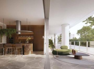 5a1e477a5bb4335b405413583a1778ef62eda3b6 · Apartamento com 3 dormitórios à venda, 204 m² por R$ 3.200.000,00 - Centro - Londrina/PR