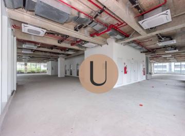 74e9bb33734a740ed172a49f77c5d7cc3f390f74 · Jardim Paulista | Alameda Santos | Andar Alto, Construção nova, Conjunto Comercial de Alto Padrão, C
