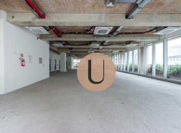 f52dd2492e17c72f8e9b3065a9f37f144be51336 · Jardim Paulista | Alameda Santos | Andar Alto, Construção nova, Conjunto Comercial de Alto Padrão, C