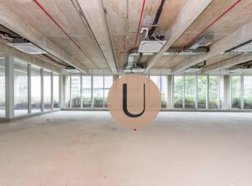 1d811d1eb27a9b3560a3f8c0afb96a065198f7e1 · Jardim Paulista | Alameda Santos | Andar Alto, Construção nova, Conjunto Comercial de Alto Padrão, C