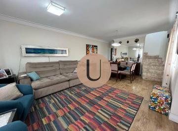 7cfea277ee9b99bfda8bc0ae9f8b6ca24618d481 · Sobrado com 3 dormitórios à venda, 213 m² por R$ 800.000,00 - Vila Formosa - São Paulo/SP