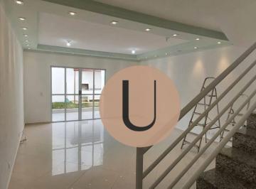 8960d2d5b843903990da9d42e4a33431437b0144 · Sobrado com 4 dormitórios à venda, 230 m² por R$ 1.900.000,00 - Vila Mariana - São Paulo/SP