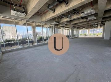 249d8cb52927601149f9a5113e0b3f87a6ee9887 · Jardim Paulista | Alameda Santos | Andar Alto Conjunto Comercial de Alto Padrão – 456,00 m² | Vista 