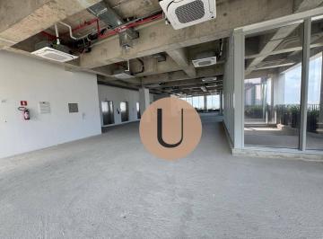 b42268a3d185250b16a7d71c40d5806745d2e1d5 · Jardim Paulista | Alameda Santos | Andar Alto Conjunto Comercial de Alto Padrão – 456,00 m² | Vista
