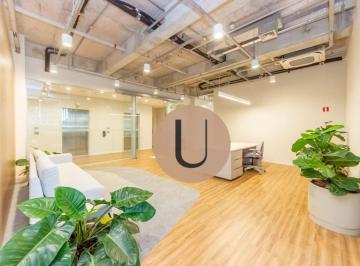 3e7c6c1ff4486db393f21ab4a94b825e6c9f2ace · ardim Paulista | Alameda Santos | Andar Alto Conjunto Comercial de Alto Padrão 662,16 m² | Vista Pr