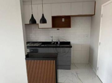 864ee3a4bf8cbc5ecb95f3a22d0dc105c4ecf2a8 · Apartamento com 2 quartos à venda, 48 m² por R$ 370.000 - Jardim Santa Rosália - Sorocaba/SP