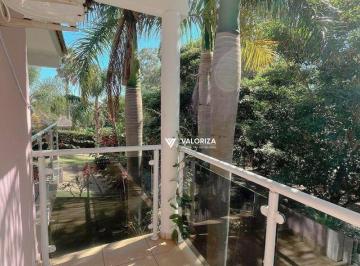 2e77b366a33e056a6637301045229b50bc0f5cf4 · Casa com 4 quartos à venda, 380 m² por R$ 1.385.000 - Condomínio Vale do Lago - Sorocaba/SP