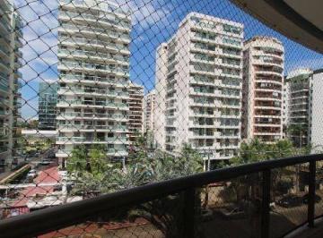 Apartamento na Barra Olimpica venda · Apartamento na Barra Olimpica venda
