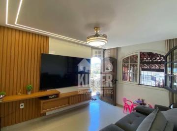 Casa com 2 quartos na Brasilandia · Casa com 2 quartos à venda, 70 m² por R$ 320.000 - Brasilândia - São Gonçalo/RJ