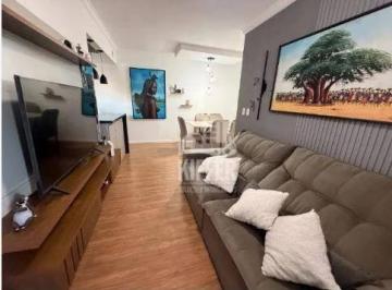 Apartamento na Barra Olimpica · Apartamento na Barra Olimpica venda
