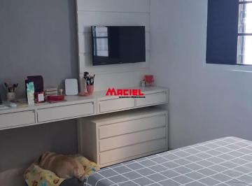 Casa · 87m² · 3 Quartos · 2 Vagas · Casa à venda Santa Inês 1 à 1000m do Tradição Supermercado