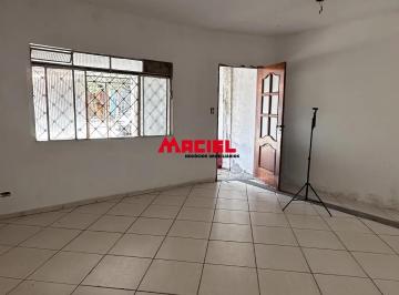 Casa · 86m² · 3 Quartos · 2 Vagas · Oportunidade! Casa para reformar e vender (Jd Santa Inês I) - 3 quartos / 2 WC´s / 2 vagas