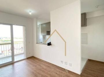 510a6ffe19ba24d504af754ad106b05b75fce8cd · Apartamento com 2 dormitórios para alugar, 60 m² por R$ 2.250,00/mês - Jardim Mollon - Santa Bárbara