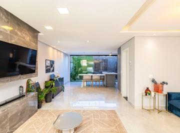 19db23da932b4e1be0c7cdda2ef5407398ab9da6 · Sobrado com 3 dormitórios para alugar, 180 m² por R$ 7.900/mês - Pinheirinho - Curitiba/PR