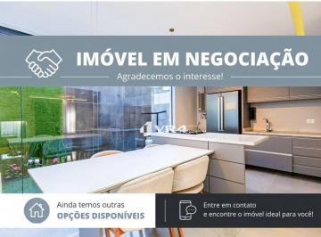 705154c48eae6a8e1ce6ff1145b0f3d20e6f42a1 · Sobrado com 3 dormitórios para alugar, 180 m² por R$ 6.900/mês - Pinheirinho - Curitiba/PR