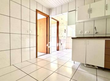 7fefdee39696242cfaa81d73317bb308b9a9f627 · Kitnet Espaçosa com 1 dormitório para alugar no Jardim das Américas - Curitiba/PR