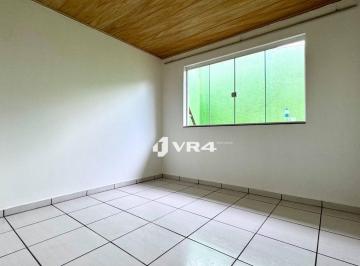 3ce08ae01b5c5b366f1a65cca8e9dd5606805f32 · Kitnet Espaçosa com 1 dormitório para alugar no Jardim das Américas - Curitiba/PR