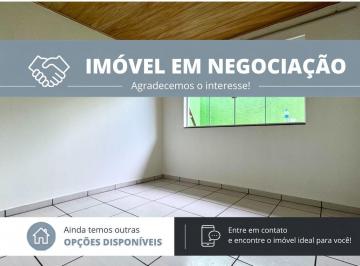 4c8297bcf6caa9f7b82d96392bbdaaec8bac6d5d · Kitnet com 1 dormitório para alugar Jardim das Américas - Curitiba/PR
